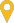 1481245089381046.png 未标题-2.png