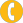 1481245100313142.png 未标题-3.png