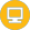1481245117202808.png 未标题-5.png